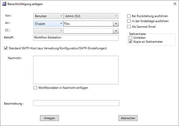 #3502798: Finanzbuchhaltung rechnungseingangsbuch image263.png