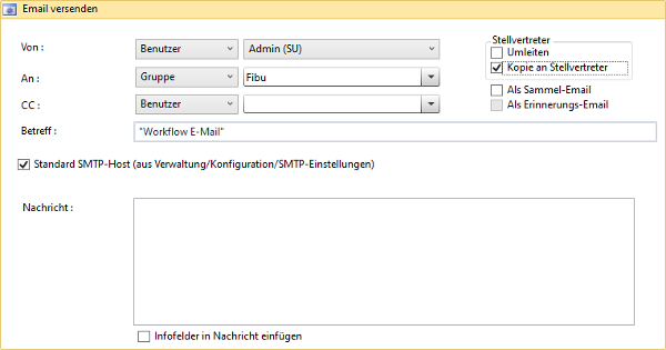 #3502799: Finanzbuchhaltung rechnungseingangsbuch image264.png