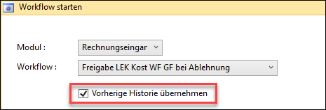 #3502803: Finanzbuchhaltung rechnungseingangsbuch image265.png