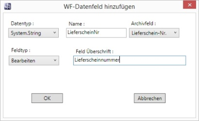 #3502823: Finanzbuchhaltung rechnungseingangsbuch image269.png