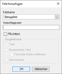 #3502834: Finanzbuchhaltung rechnungseingangsbuch image272.png