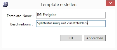 #3502841: Finanzbuchhaltung rechnungseingangsbuch image274.png