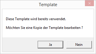 #3502880: Finanzbuchhaltung rechnungseingangsbuch image279.png