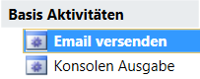 #3502885: Finanzbuchhaltung rechnungseingangsbuch image281.png