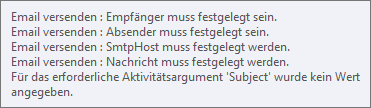 #3502913: Finanzbuchhaltung rechnungseingangsbuch image285.png