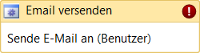 #3502914: Finanzbuchhaltung rechnungseingangsbuch image286.png