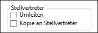 #3502928: Finanzbuchhaltung rechnungseingangsbuch image288.png