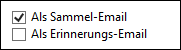 #3502929: Finanzbuchhaltung rechnungseingangsbuch image289.png