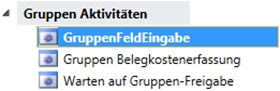 #3502941: Finanzbuchhaltung rechnungseingangsbuch image293.png
