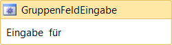 #3502952: Finanzbuchhaltung rechnungseingangsbuch image294.png