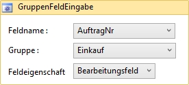 #3502956: Finanzbuchhaltung rechnungseingangsbuch image295.png