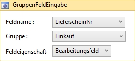 #3502959: Finanzbuchhaltung rechnungseingangsbuch image296.png