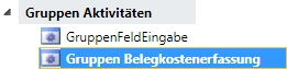 #3502966: Finanzbuchhaltung rechnungseingangsbuch image297.png