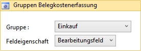 #3502969: Finanzbuchhaltung rechnungseingangsbuch image298.png