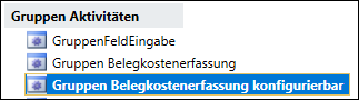 #3502970: Finanzbuchhaltung rechnungseingangsbuch image299.png