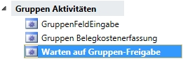 #3502980: Finanzbuchhaltung rechnungseingangsbuch image300.png