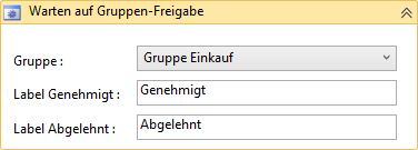 #3502981: Finanzbuchhaltung rechnungseingangsbuch image301.png