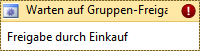 #3502989: Finanzbuchhaltung rechnungseingangsbuch image302.png
