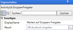 #3503006: Finanzbuchhaltung rechnungseingangsbuch image306.png