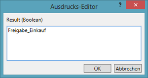 #3503015: Finanzbuchhaltung rechnungseingangsbuch image308.png