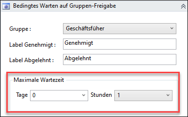 #3503019: Finanzbuchhaltung rechnungseingangsbuch image309.png