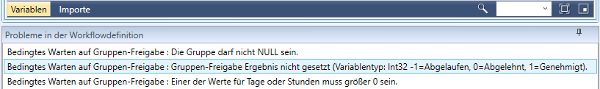 #3503031: Finanzbuchhaltung rechnungseingangsbuch image311.png