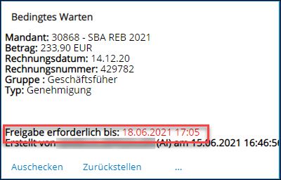 #3503037: Finanzbuchhaltung rechnungseingangsbuch image313.png