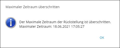 #3503043: Finanzbuchhaltung rechnungseingangsbuch image314.png