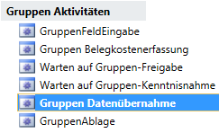 #3503044: Finanzbuchhaltung rechnungseingangsbuch image315.png