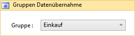 #3503046: Finanzbuchhaltung rechnungseingangsbuch image316.png