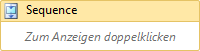 #3503060: Finanzbuchhaltung rechnungseingangsbuch image319.png