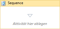 #3503068: Finanzbuchhaltung rechnungseingangsbuch image320.png