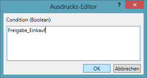 #3503091: Finanzbuchhaltung rechnungseingangsbuch image325.png