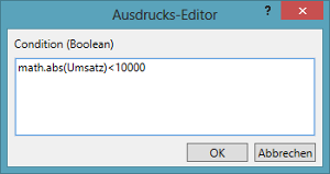 #3503101: Finanzbuchhaltung rechnungseingangsbuch image327.png