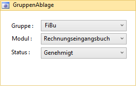 #3503114: Finanzbuchhaltung rechnungseingangsbuch image329.png