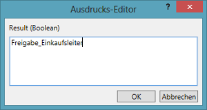 #3503143: Finanzbuchhaltung rechnungseingangsbuch image335.png
