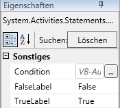 #3503148: Finanzbuchhaltung rechnungseingangsbuch image337.png
