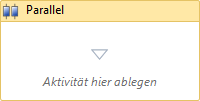 #3503174: Finanzbuchhaltung rechnungseingangsbuch image342.png