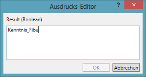 #3503202: Finanzbuchhaltung rechnungseingangsbuch image347.png