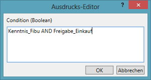 #3503245: Finanzbuchhaltung rechnungseingangsbuch image357.png