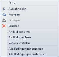 #3503272: Finanzbuchhaltung rechnungseingangsbuch image361.png