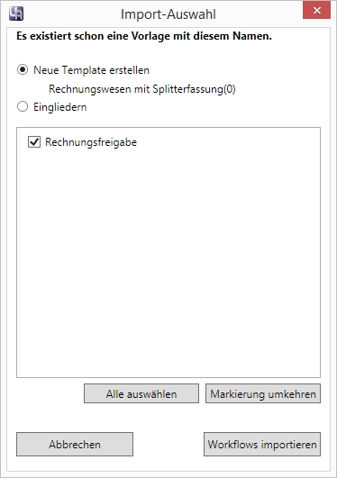 #3503291: Finanzbuchhaltung rechnungseingangsbuch image366.png
