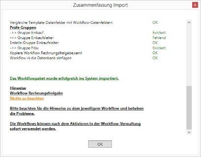 #3503297: Finanzbuchhaltung rechnungseingangsbuch image367.png