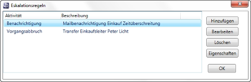 #3503302: Finanzbuchhaltung rechnungseingangsbuch image368.png