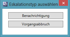 #3503306: Finanzbuchhaltung rechnungseingangsbuch image369.png
