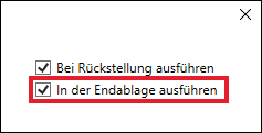 #3503307: Finanzbuchhaltung rechnungseingangsbuch image370.png