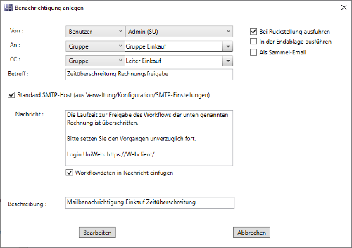 #3503314: Finanzbuchhaltung rechnungseingangsbuch image371.png