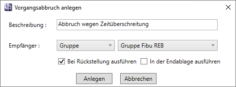 #3503321: Finanzbuchhaltung rechnungseingangsbuch image372.png