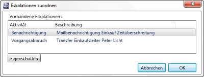 #3503324: Finanzbuchhaltung rechnungseingangsbuch image373.png