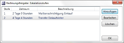 #3503333: Finanzbuchhaltung rechnungseingangsbuch image375.png